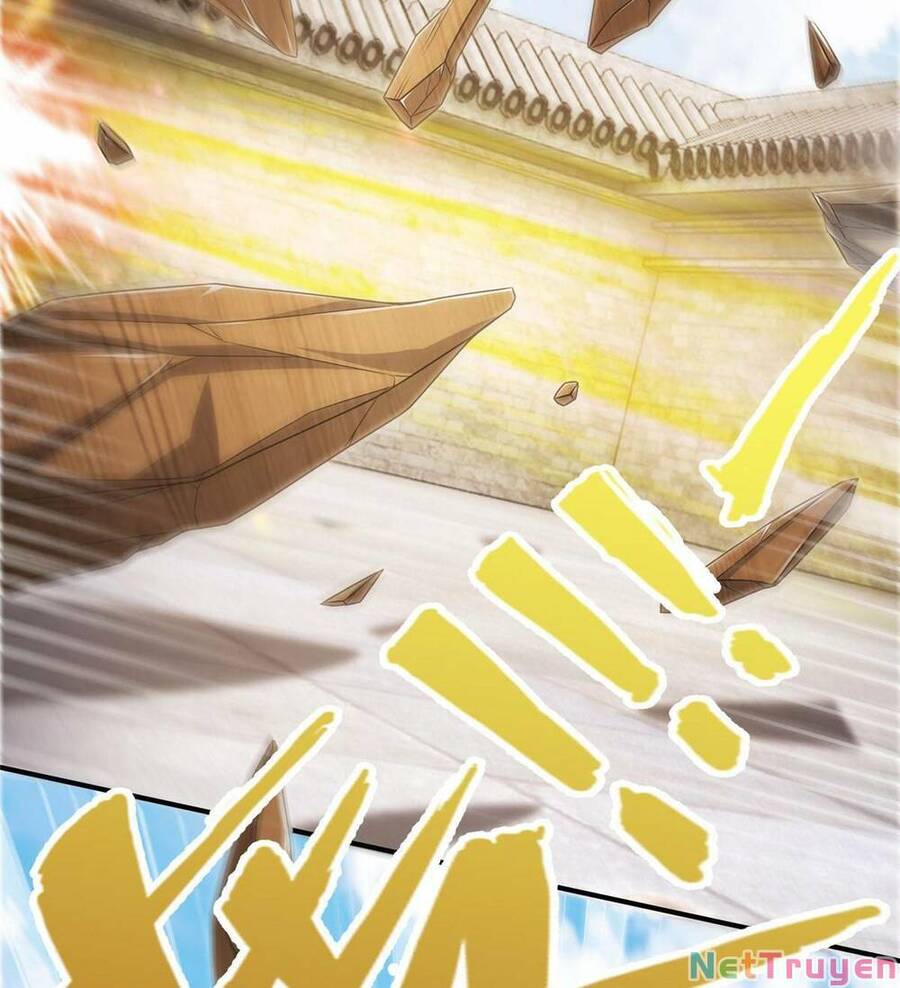 Lược Thiên Ký Chapter 69 - Trang 9
