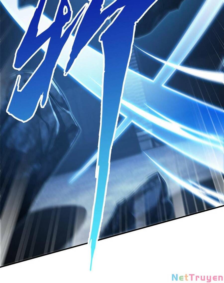 Lược Thiên Ký Chapter 62 - Trang 53