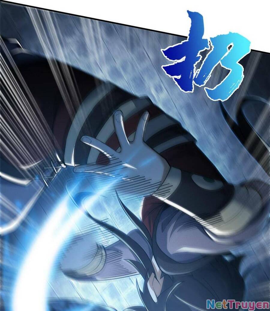 Lược Thiên Ký Chapter 62 - Trang 49