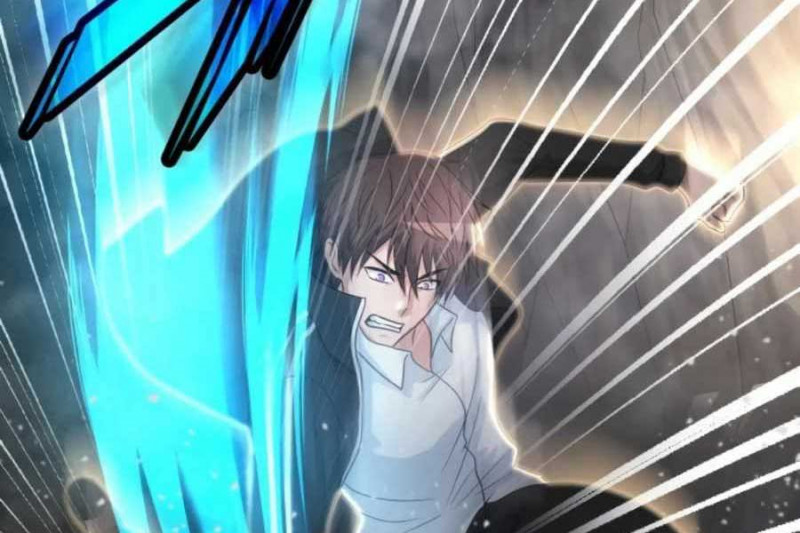 Mẹ Tôi Là Chòm Sao Bảo Hộ Chapter 13 - Trang 159