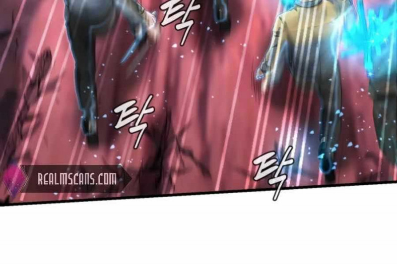 Mẹ Tôi Là Chòm Sao Bảo Hộ Chapter 13 - Trang 135