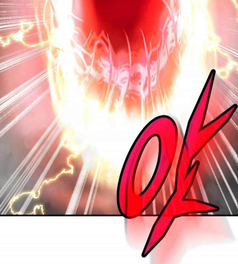 Mẹ Tôi Là Chòm Sao Bảo Hộ Chapter 12 - Trang 26