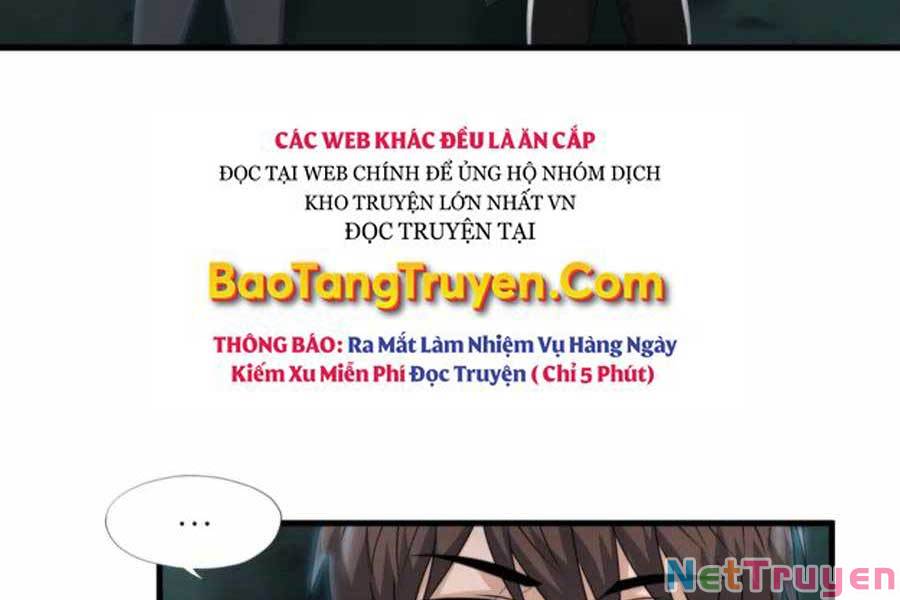 Mẹ Tôi Là Chòm Sao Bảo Hộ Chapter 16 - Trang 52