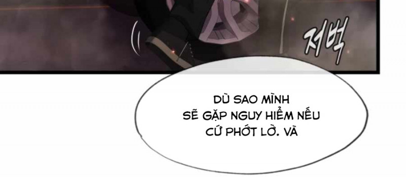 Mẹ Tôi Là Chòm Sao Bảo Hộ Chapter 12 - Trang 35
