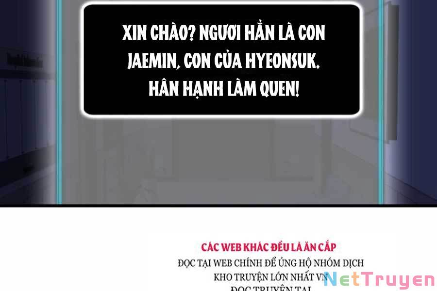 Mẹ Tôi Là Chòm Sao Bảo Hộ Chapter 16 - Trang 150