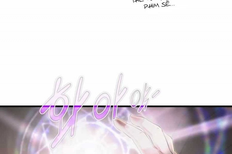 Mẹ Tôi Là Chòm Sao Bảo Hộ Chapter 13 - Trang 96
