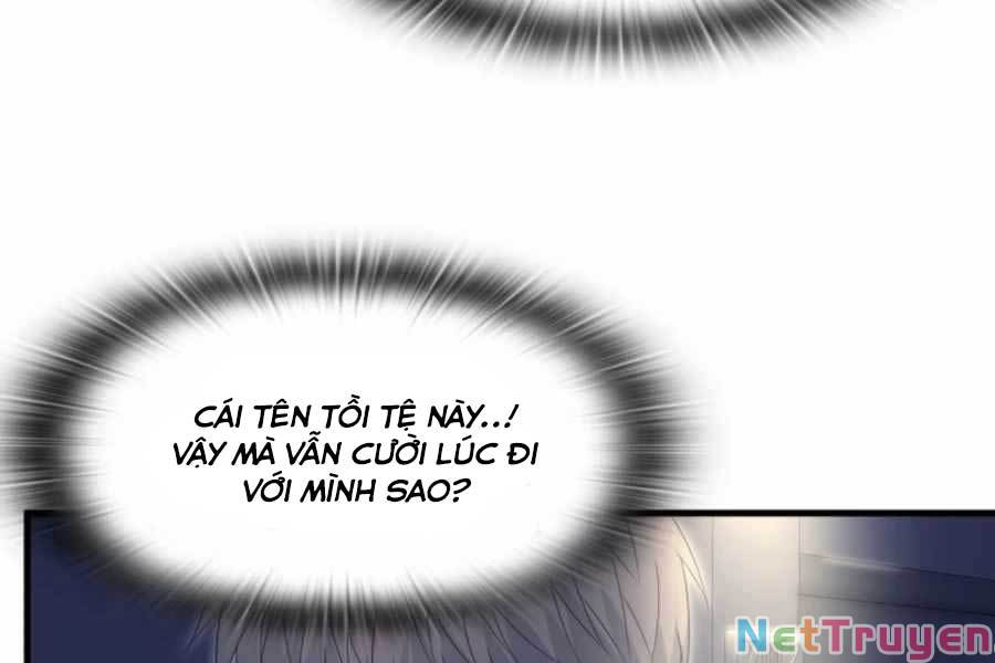 Mẹ Tôi Là Chòm Sao Bảo Hộ Chapter 16 - Trang 124