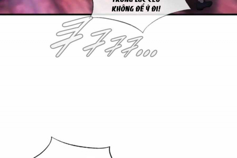 Mẹ Tôi Là Chòm Sao Bảo Hộ Chapter 13 - Trang 109