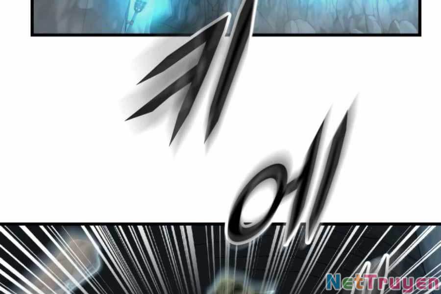 Mẹ Tôi Là Chòm Sao Bảo Hộ Chapter 16 - Trang 1