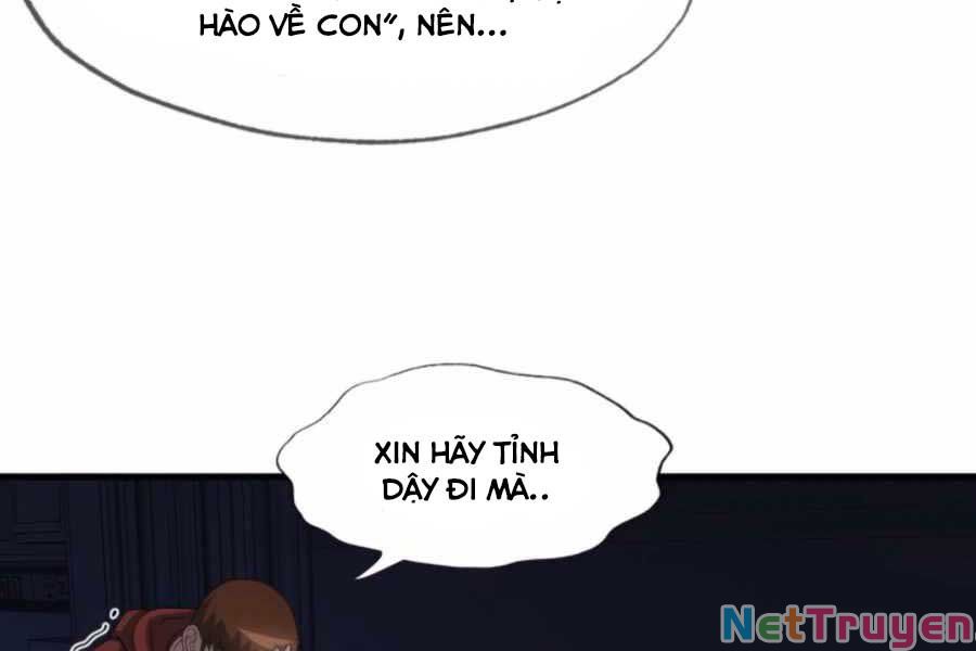 Mẹ Tôi Là Chòm Sao Bảo Hộ Chapter 16 - Trang 116