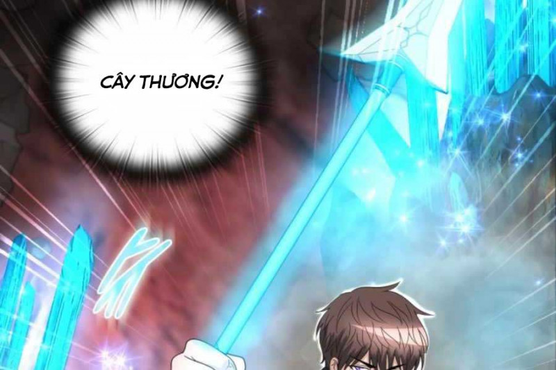Mẹ Tôi Là Chòm Sao Bảo Hộ Chapter 14 - Trang 44