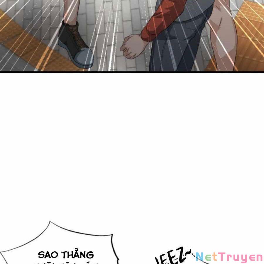 Mẹ Tôi Là Chòm Sao Bảo Hộ Chapter 15 - Trang 48