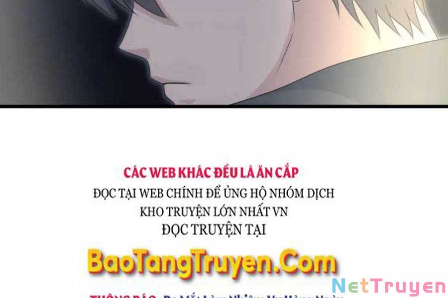 Mẹ Tôi Là Chòm Sao Bảo Hộ Chapter 16 - Trang 129