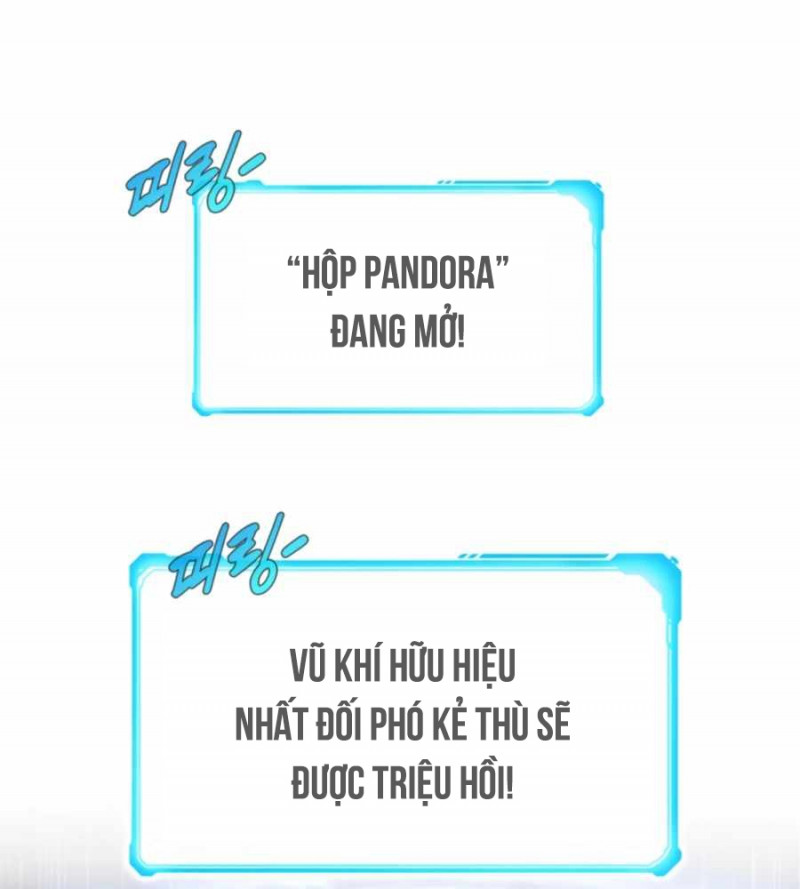 Mẹ Tôi Là Chòm Sao Bảo Hộ Chapter 12 - Trang 48