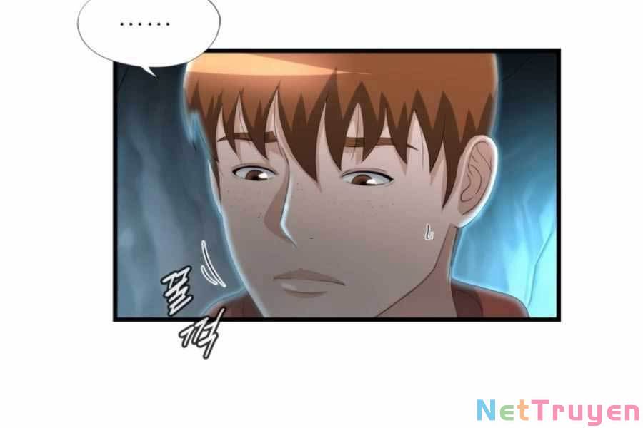 Mẹ Tôi Là Chòm Sao Bảo Hộ Chapter 16 - Trang 36
