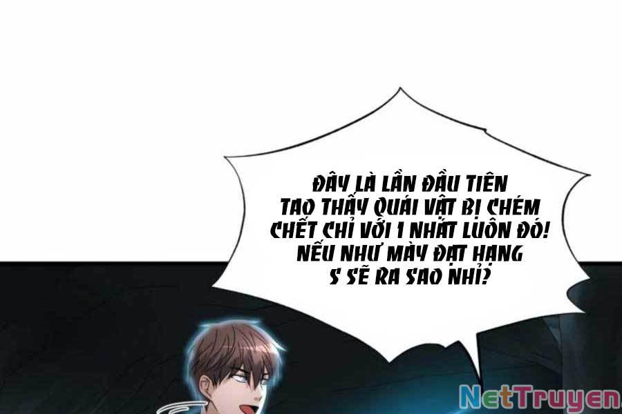 Mẹ Tôi Là Chòm Sao Bảo Hộ Chapter 16 - Trang 15