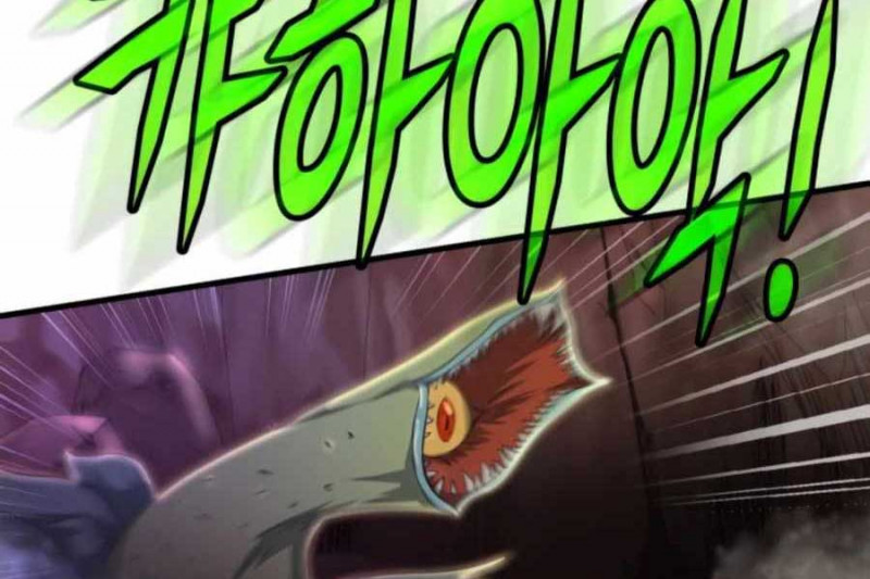 Mẹ Tôi Là Chòm Sao Bảo Hộ Chapter 13 - Trang 66