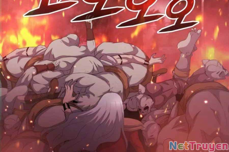 Mẹ Tôi Là Chòm Sao Bảo Hộ Chapter 18 - Trang 136