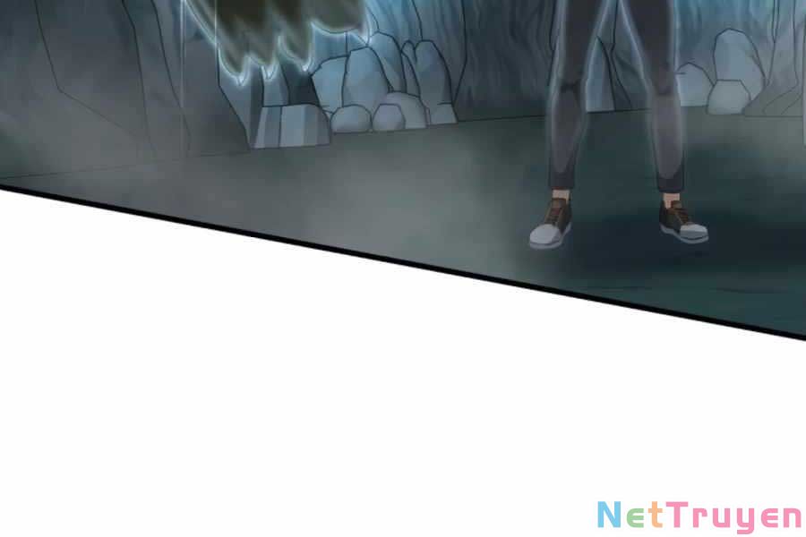 Mẹ Tôi Là Chòm Sao Bảo Hộ Chapter 16 - Trang 11