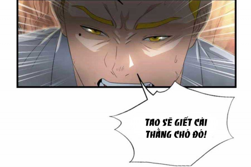Mẹ Tôi Là Chòm Sao Bảo Hộ Chapter 14 - Trang 69