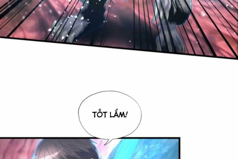 Mẹ Tôi Là Chòm Sao Bảo Hộ Chapter 14 - Trang 87