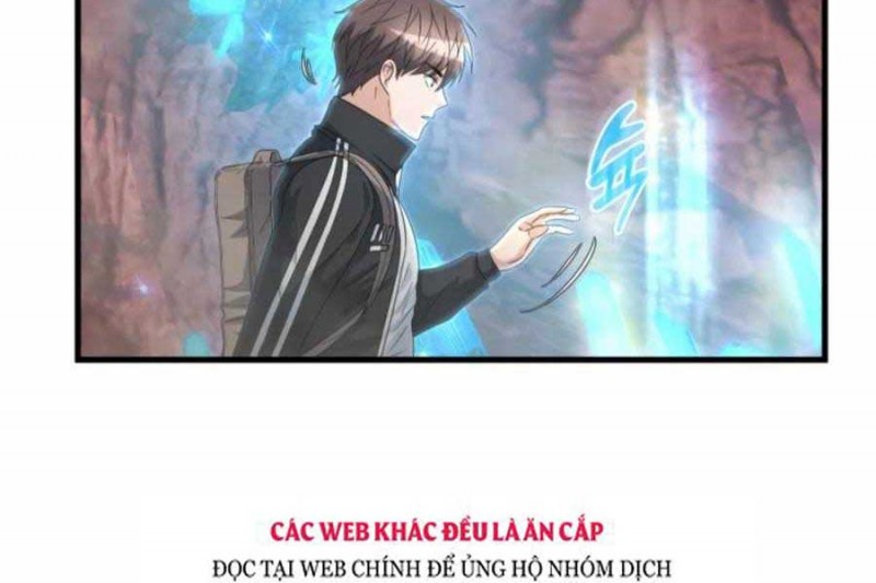 Mẹ Tôi Là Chòm Sao Bảo Hộ Chapter 14 - Trang 150