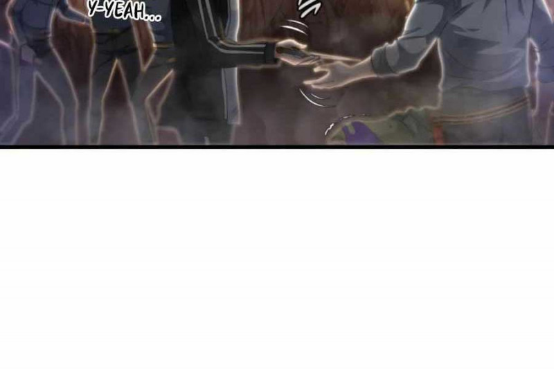 Mẹ Tôi Là Chòm Sao Bảo Hộ Chapter 13 - Trang 81