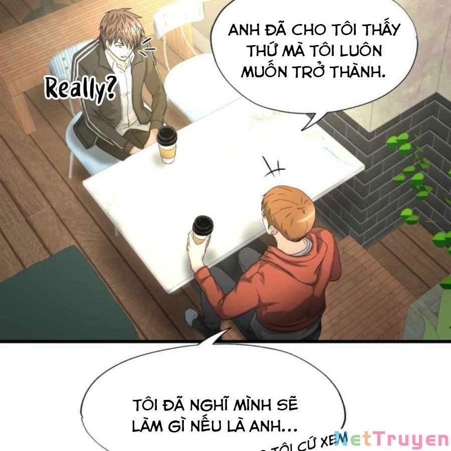 Mẹ Tôi Là Chòm Sao Bảo Hộ Chapter 15 - Trang 70