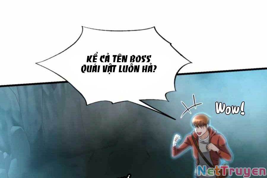 Mẹ Tôi Là Chòm Sao Bảo Hộ Chapter 16 - Trang 24