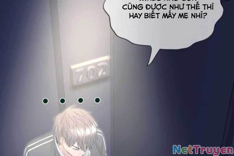 Mẹ Tôi Là Chòm Sao Bảo Hộ Chapter 16 - Trang 112