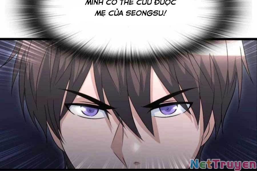 Mẹ Tôi Là Chòm Sao Bảo Hộ Chapter 16 - Trang 165