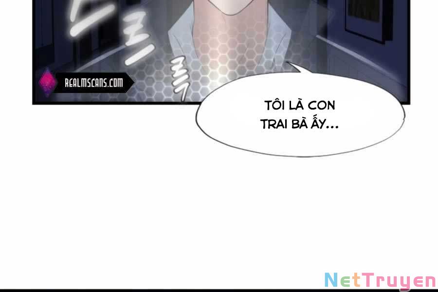 Mẹ Tôi Là Chòm Sao Bảo Hộ Chapter 16 - Trang 152