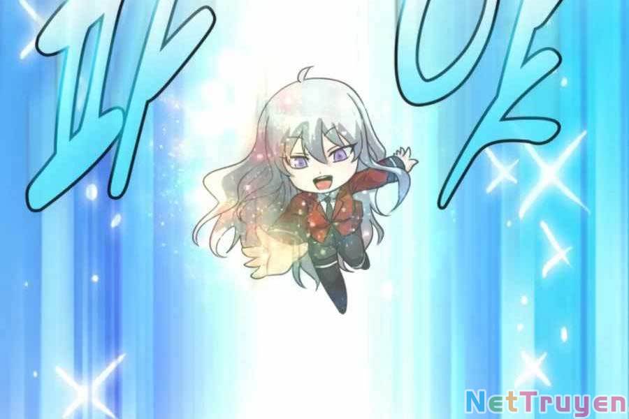Mẹ Tôi Là Chòm Sao Bảo Hộ Chapter 16 - Trang 75