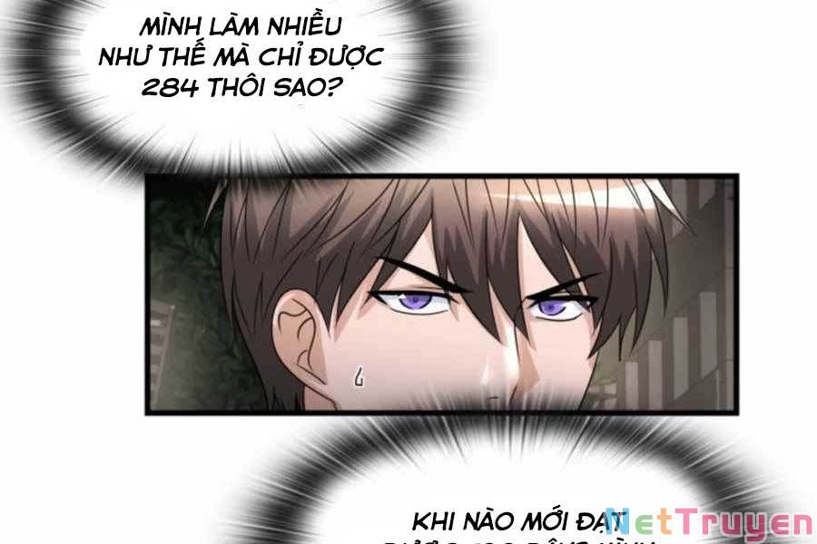 Mẹ Tôi Là Chòm Sao Bảo Hộ Chapter 16 - Trang 71