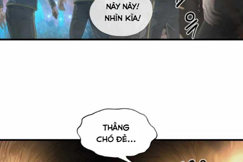 Mẹ Tôi Là Chòm Sao Bảo Hộ Chapter 14 - Trang 66