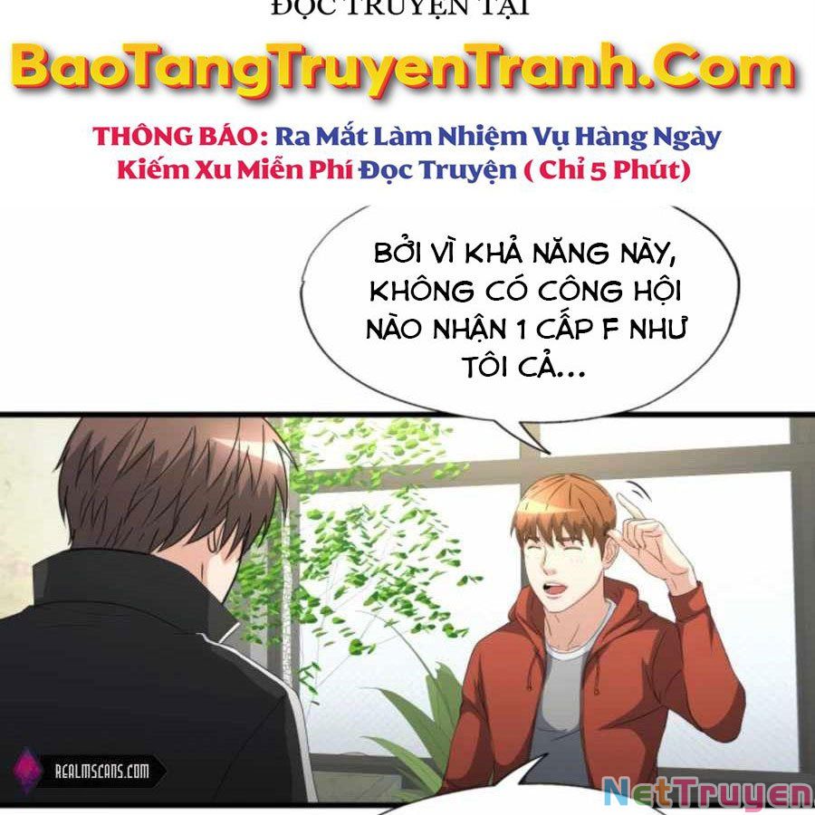 Mẹ Tôi Là Chòm Sao Bảo Hộ Chapter 15 - Trang 97