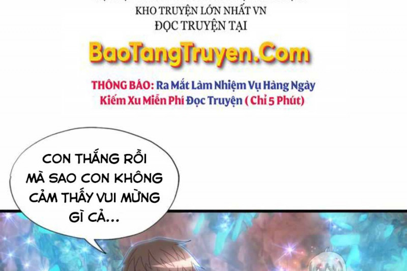 Mẹ Tôi Là Chòm Sao Bảo Hộ Chapter 14 - Trang 128