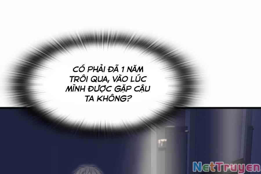 Mẹ Tôi Là Chòm Sao Bảo Hộ Chapter 16 - Trang 122