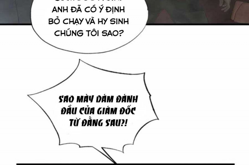 Mẹ Tôi Là Chòm Sao Bảo Hộ Chapter 14 - Trang 68