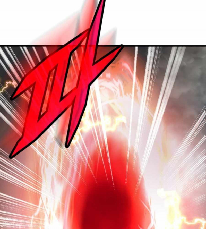 Mẹ Tôi Là Chòm Sao Bảo Hộ Chapter 12 - Trang 25