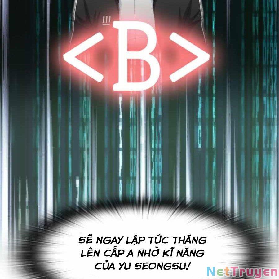 Mẹ Tôi Là Chòm Sao Bảo Hộ Chapter 15 - Trang 95