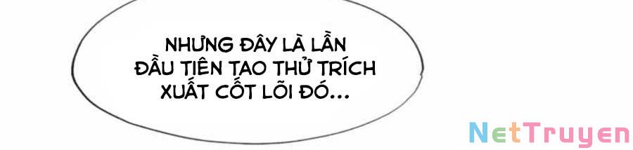 Mẹ Tôi Là Chòm Sao Bảo Hộ Chapter 16 - Trang 33