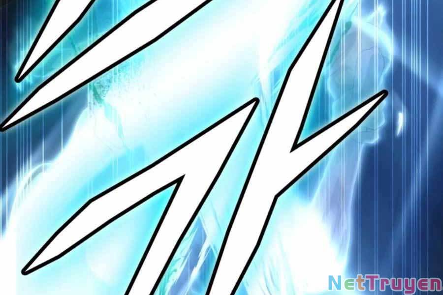 Mẹ Tôi Là Chòm Sao Bảo Hộ Chapter 16 - Trang 5