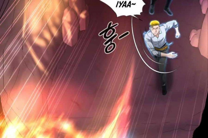 Mẹ Tôi Là Chòm Sao Bảo Hộ Chapter 13 - Trang 132
