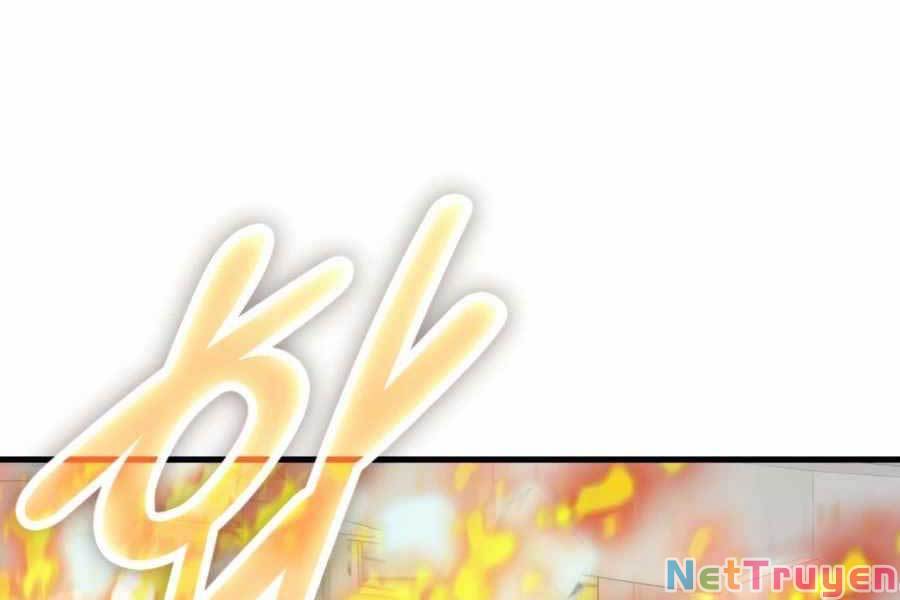 Mẹ Tôi Là Chòm Sao Bảo Hộ Chapter 17 - Trang 72