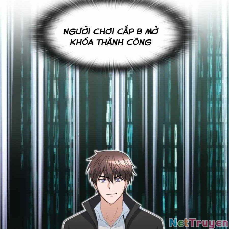 Mẹ Tôi Là Chòm Sao Bảo Hộ Chapter 15 - Trang 94