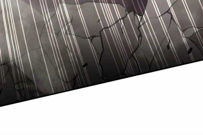 Mẹ Tôi Là Chòm Sao Bảo Hộ Chapter 14 - Trang 16