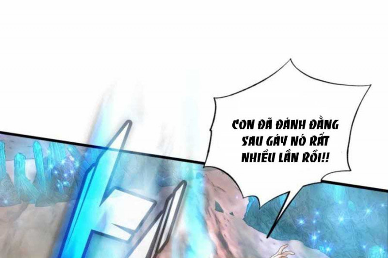 Mẹ Tôi Là Chòm Sao Bảo Hộ Chapter 14 - Trang 114