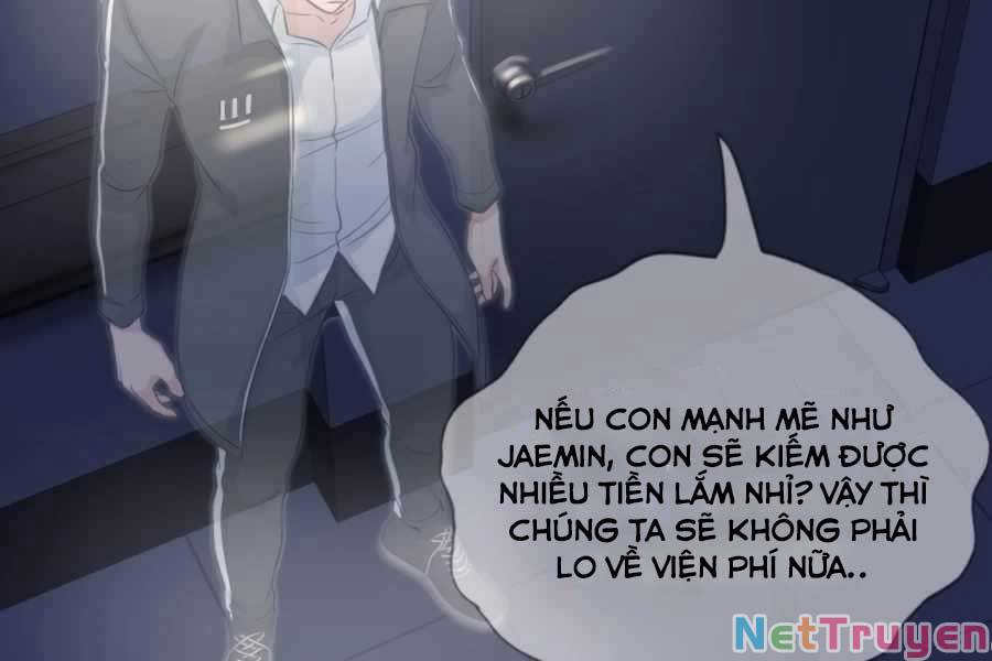 Mẹ Tôi Là Chòm Sao Bảo Hộ Chapter 16 - Trang 113