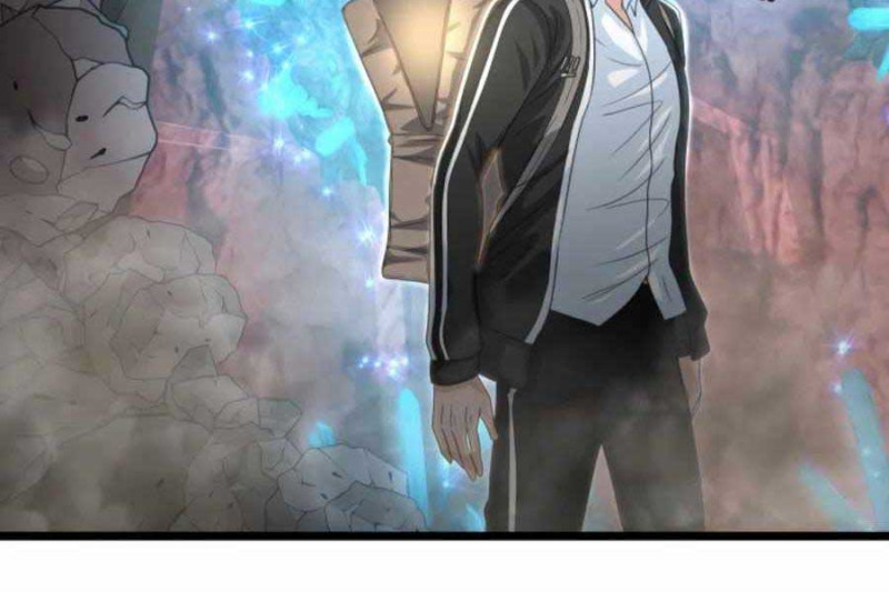 Mẹ Tôi Là Chòm Sao Bảo Hộ Chapter 14 - Trang 146